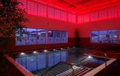 Туры в отель Apex City Quay Hotel & Spa