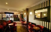 Туры в отель Best Western Edinburgh City Hotel