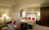 Туры в отель Best Western Edinburgh City Hotel