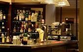 Туры в отель Best Western Edinburgh City Hotel