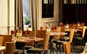 Туры в отель Best Western Edinburgh City Hotel