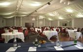 Туры в отель Best Western Keavil House