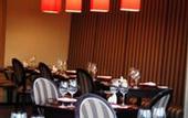Туры в отель Best Western Keavil House