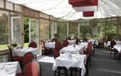 Туры в отель Best Western Keavil House