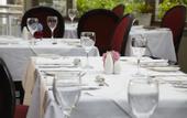 Туры в отель Best Western Keavil House