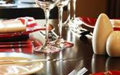 Туры в отель Best Western Keavil House