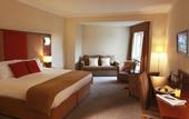 Туры в отель Best Western Keavil House