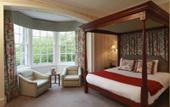 Туры в отель Best Western Keavil House