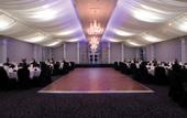Туры в отель Best Western Keavil House