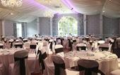 Туры в отель Best Western Keavil House