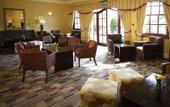 Туры в отель Best Western Keavil House