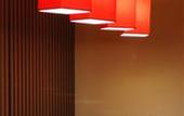 Туры в отель Best Western Keavil House