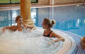 Туры в отель Best Western Keavil House