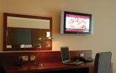 Туры в отель Best Western Keavil House