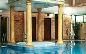 Туры в отель Best Western Keavil House