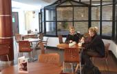 Туры в отель Best Western Keavil House