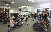 Туры в отель Best Western Keavil House
