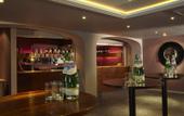 Туры в отель Best Western Keavil House