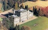 Туры в отель Melville Castle
