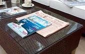 Туры в отель Dunstane City Hotel