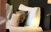 Туры в отель Dunstane City Hotel