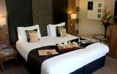 Туры в отель Dunstane City Hotel
