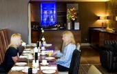 Туры в отель Dunstane City Hotel