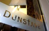 Туры в отель Dunstane City Hotel