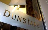 Туры в отель Dunstane City Hotel