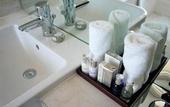 Туры в отель Dunstane City Hotel