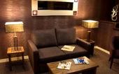 Туры в отель Dunstane City Hotel