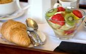 Туры в отель Dunstane City Hotel
