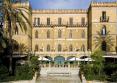 Grand Hotel Villa Igiea 5*