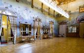 Туры в отель Villa Igiea