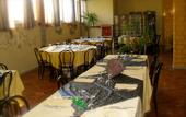 Туры в отель Hotel Baia del Sole Porticello