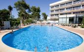 Туры в отель Cala Blanca Sun Hotel