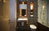 Туры в отель Fraser Suites Edinburgh