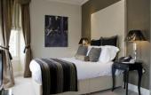 Туры в отель Fraser Suites Edinburgh