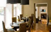 Туры в отель Fraser Suites Edinburgh