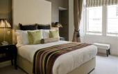 Туры в отель Fraser Suites Edinburgh