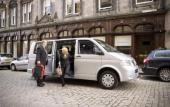 Туры в отель Fraser Suites Edinburgh