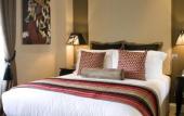 Туры в отель Fraser Suites Edinburgh