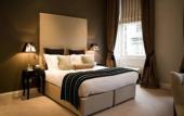 Туры в отель Fraser Suites Edinburgh