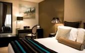 Туры в отель Fraser Suites Edinburgh