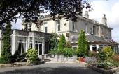 Туры в отель The Grange Manor