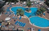 Туры в отель Cala Bona