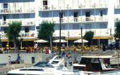 Туры в отель Cala Bona