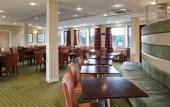 Туры в отель Holiday Inn Express Dunfermline