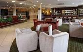 Туры в отель Holiday Inn Express Dunfermline
