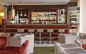 Туры в отель Holiday Inn Express Dunfermline
